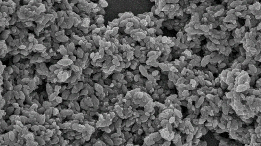 TNO550纳米钛白粉